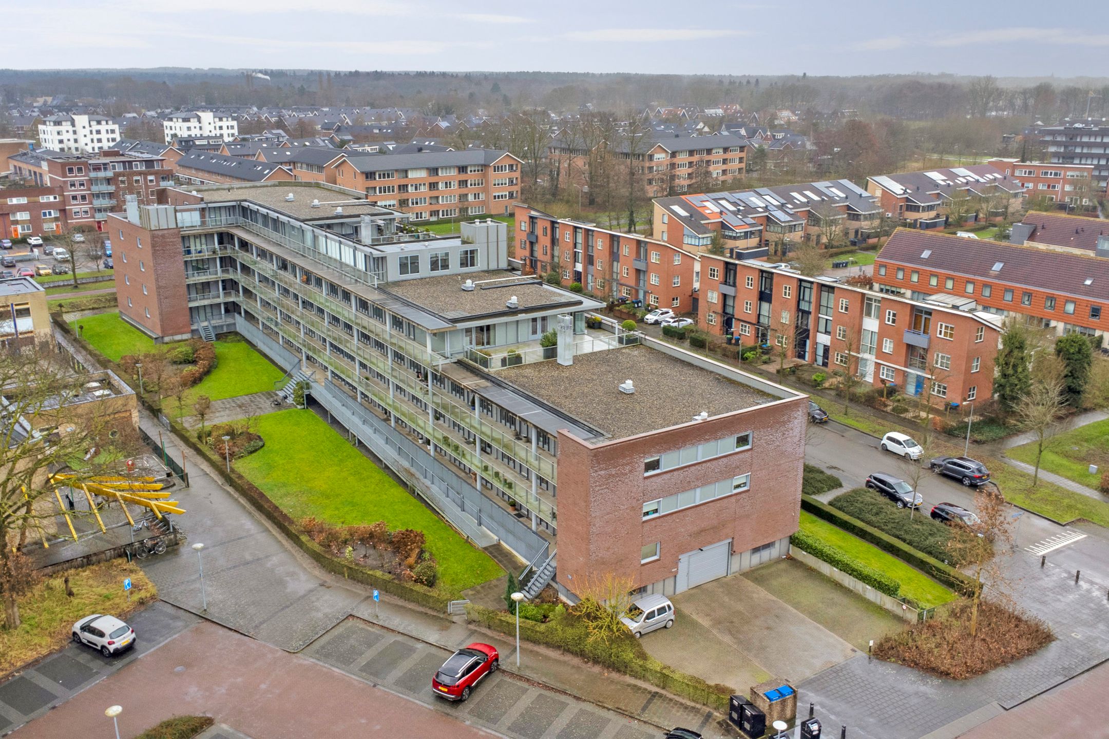 Photo 45 of Tonselsedreef 187