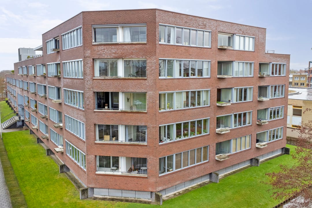 Photo 46 of Tonselsedreef 187