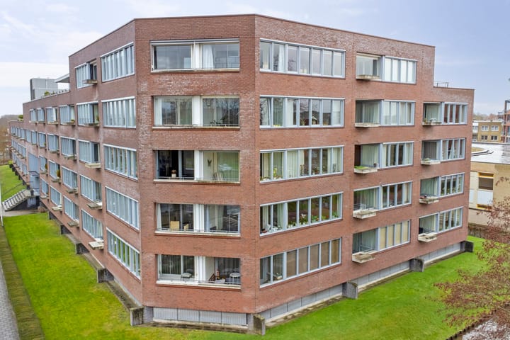 Foto 46 van Tonselsedreef 187