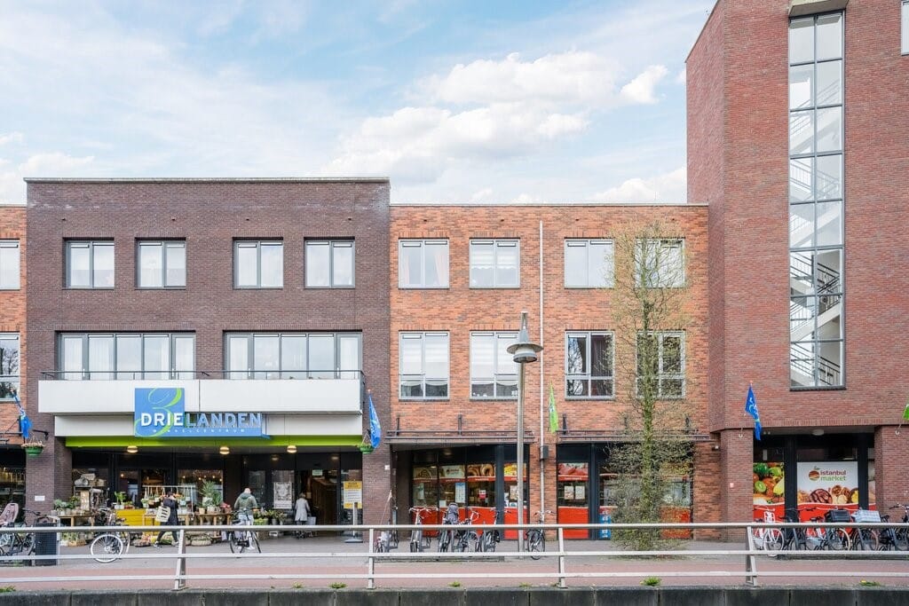 Photo 47 of Tonselsedreef 187