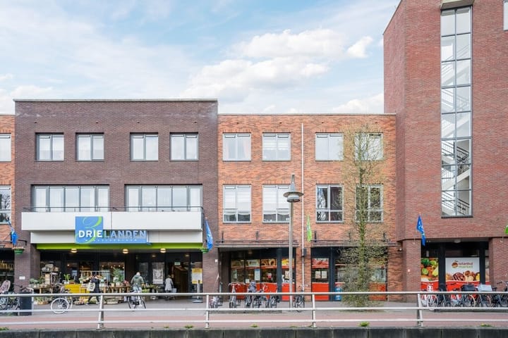 Foto 47 van Tonselsedreef 187