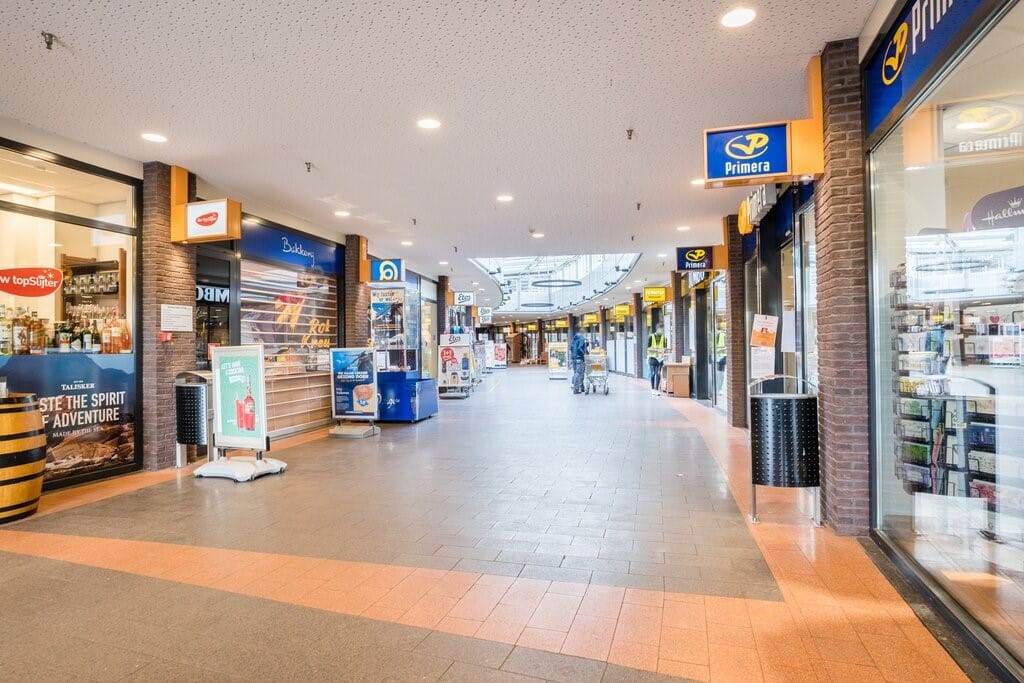 Photo 48 of Tonselsedreef 187