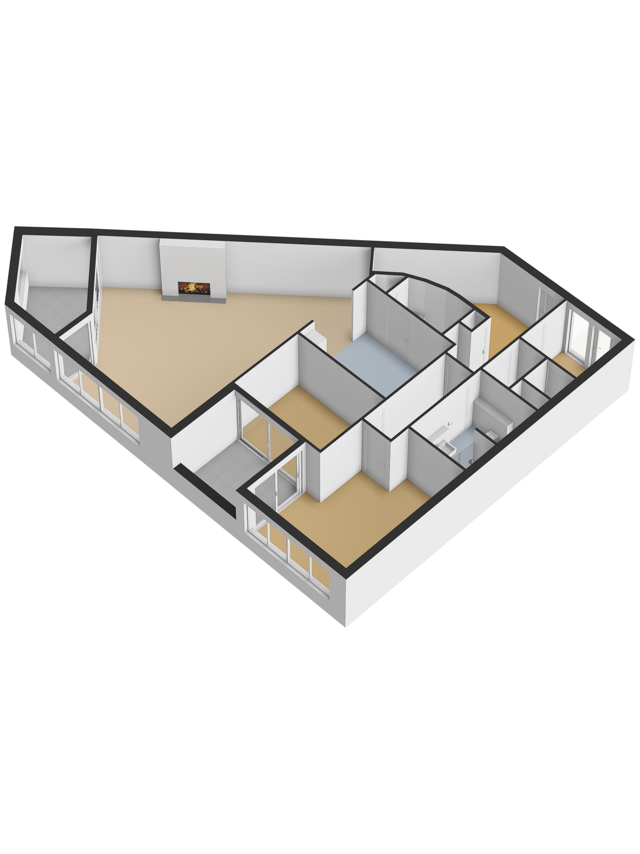 Photo 51 of Tonselsedreef 187