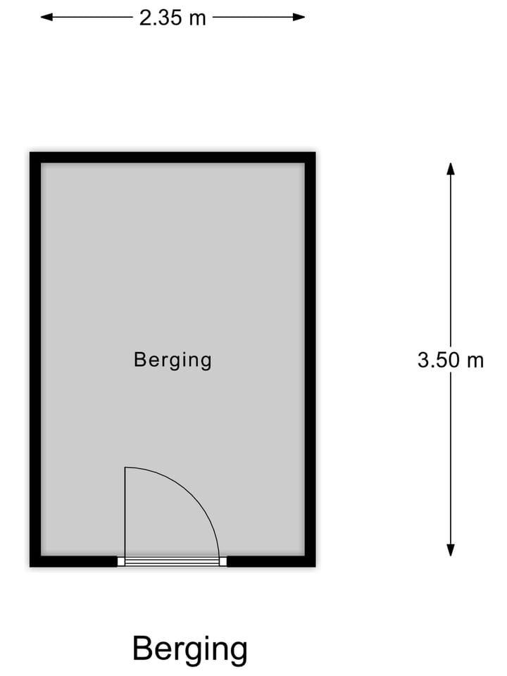 Foto 52 van Tonselsedreef 187