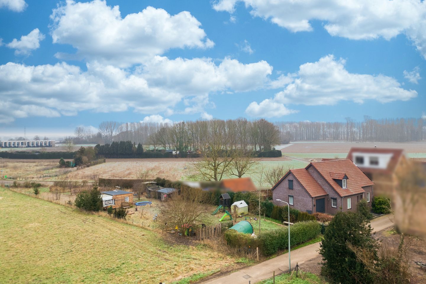 Steinwinkelweg 25 main image