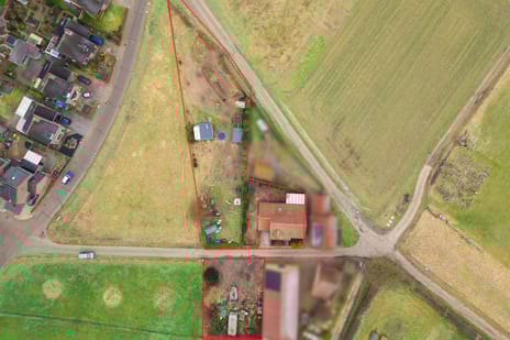 Steinwinkelweg 25 tertiary image