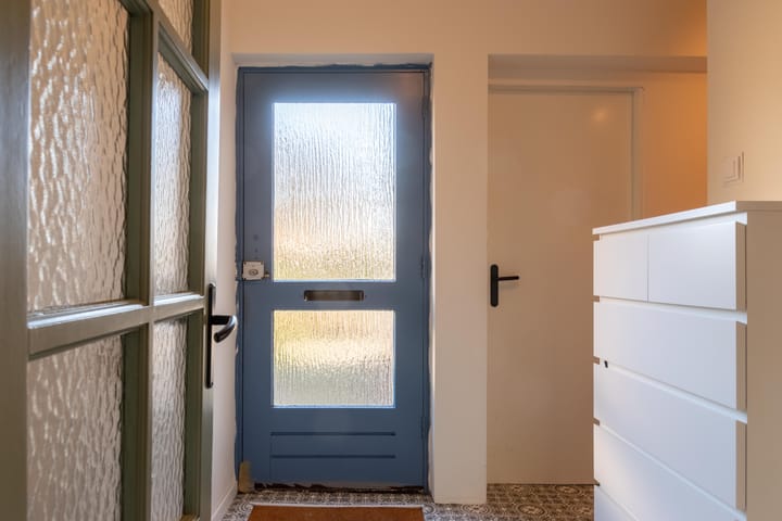 Foto 3 van Azurietdijk 31