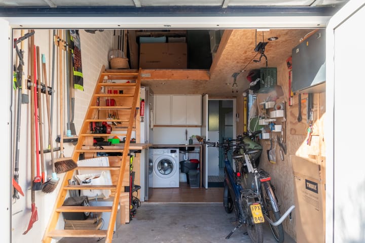 Foto 4 van Azurietdijk 31