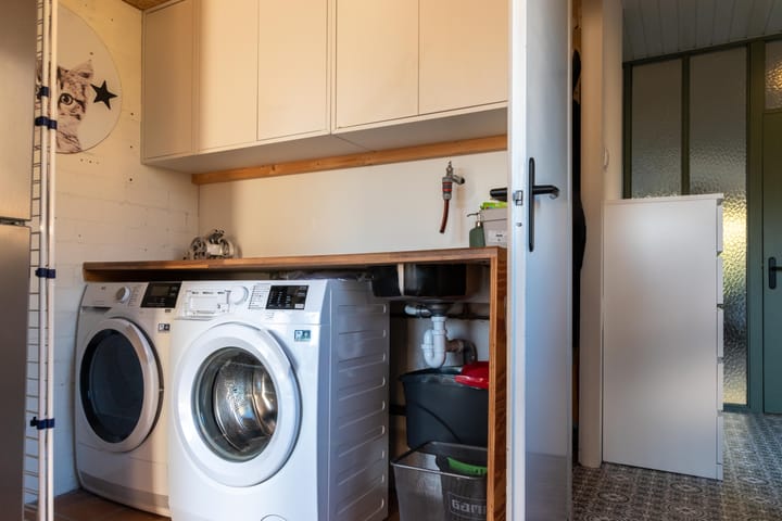 Foto 5 van Azurietdijk 31