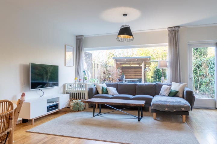 Foto 6 van Azurietdijk 31