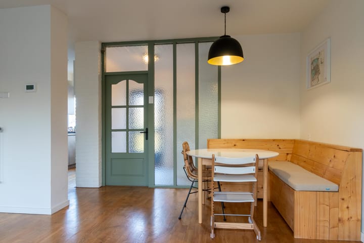 Foto 7 van Azurietdijk 31