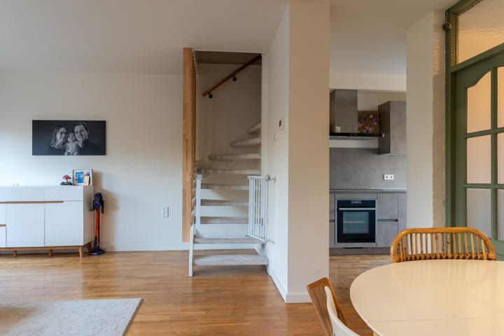 Foto 8 van Azurietdijk 31