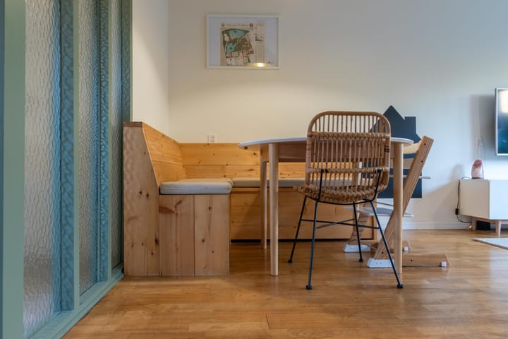 Foto 9 van Azurietdijk 31