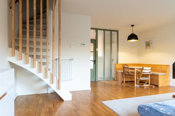 Foto 10 van Azurietdijk 31