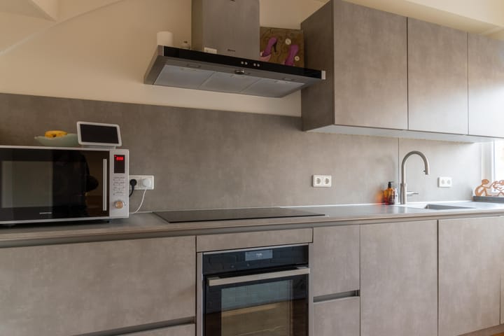 Foto 11 van Azurietdijk 31