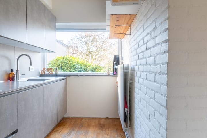 Foto 12 van Azurietdijk 31