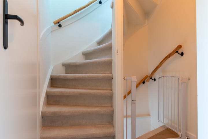 Foto 14 van Azurietdijk 31