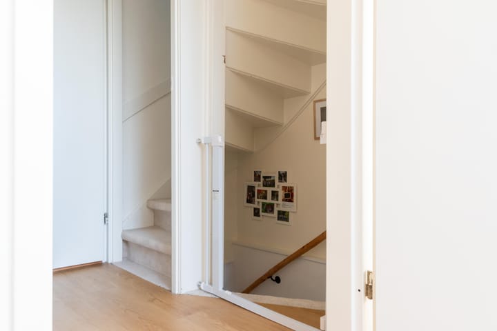 Foto 15 van Azurietdijk 31