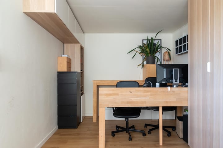 Foto 17 van Azurietdijk 31