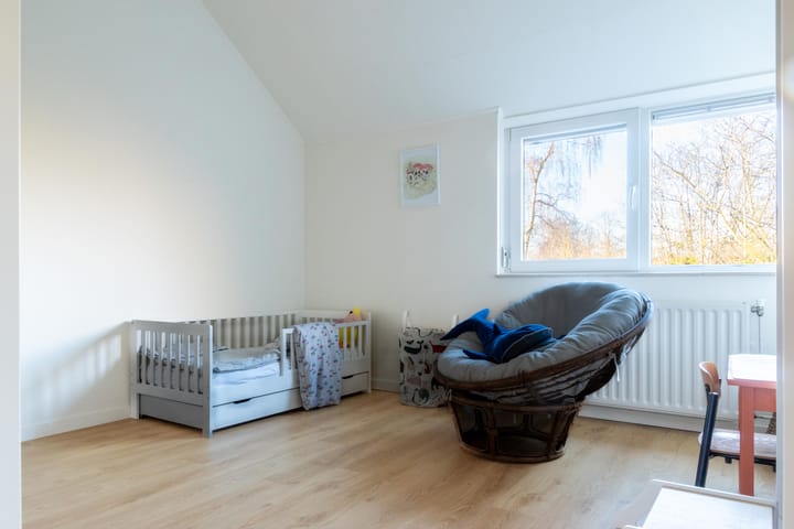 Foto 18 van Azurietdijk 31