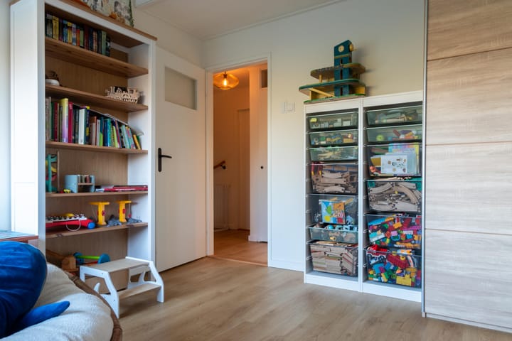 Foto 19 van Azurietdijk 31