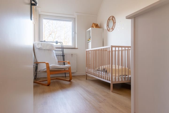 Foto 20 van Azurietdijk 31