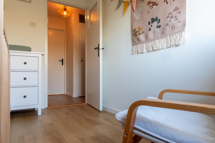 Foto 21 van Azurietdijk 31