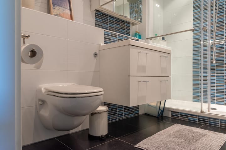 Foto 22 van Azurietdijk 31