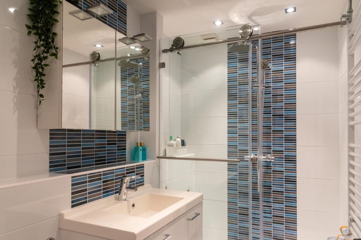 Foto 23 van Azurietdijk 31