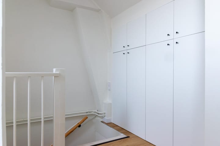 Foto 24 van Azurietdijk 31