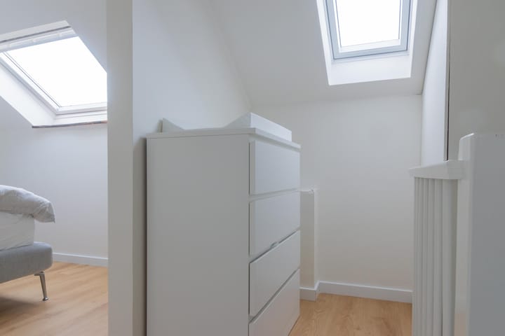 Foto 25 van Azurietdijk 31