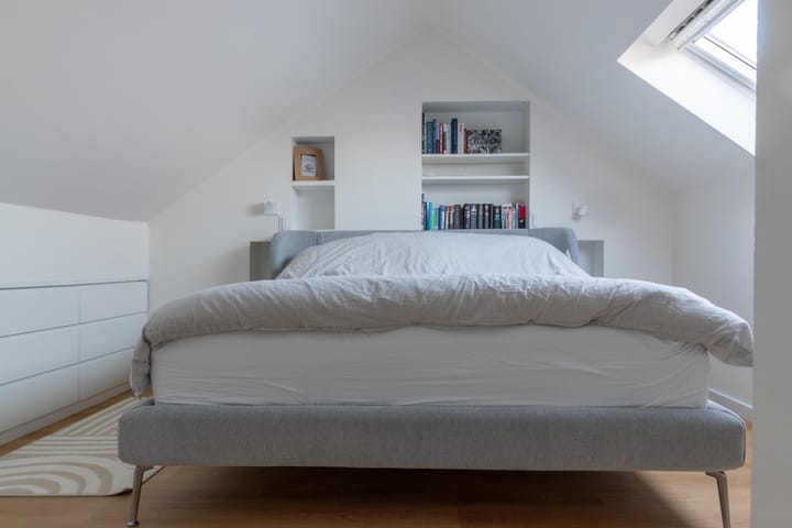 Foto 26 van Azurietdijk 31