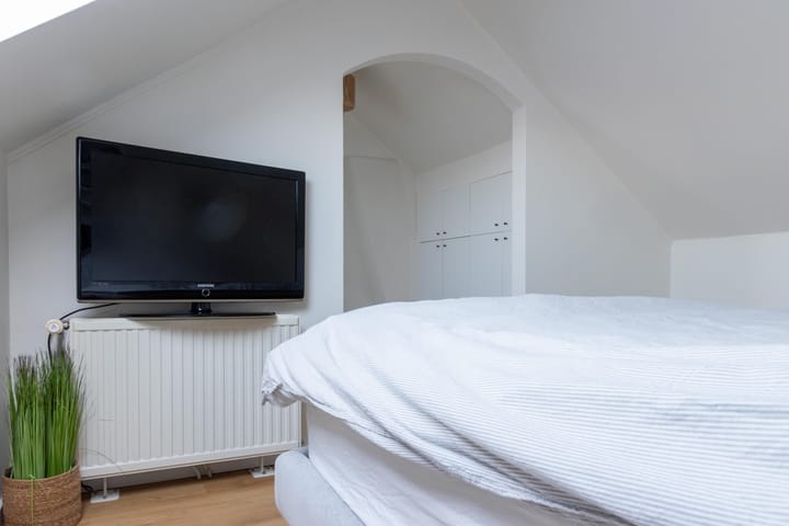 Foto 27 van Azurietdijk 31