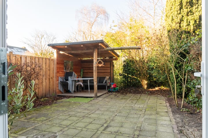 Foto 28 van Azurietdijk 31