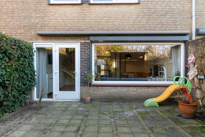 Foto 29 van Azurietdijk 31