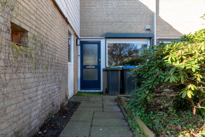 Foto 30 van Azurietdijk 31