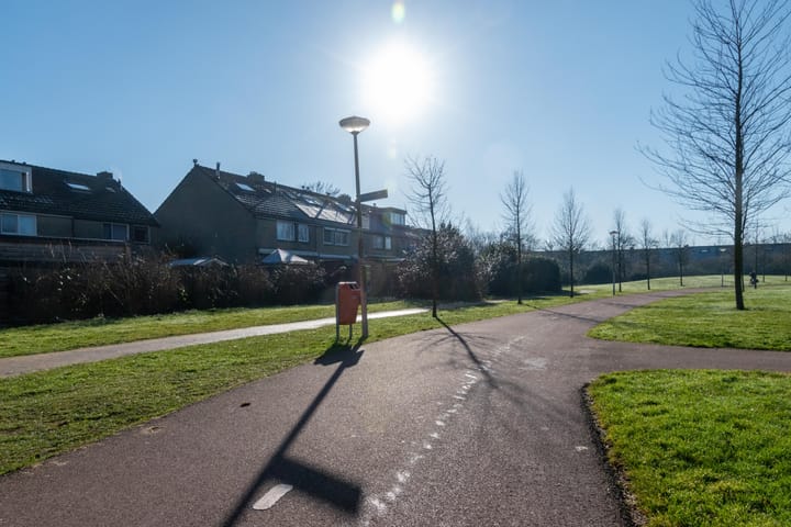 Foto 31 van Azurietdijk 31