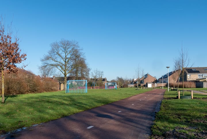 Foto 32 van Azurietdijk 31