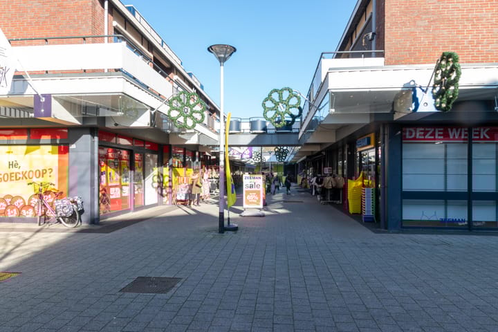 Foto 33 van Azurietdijk 31