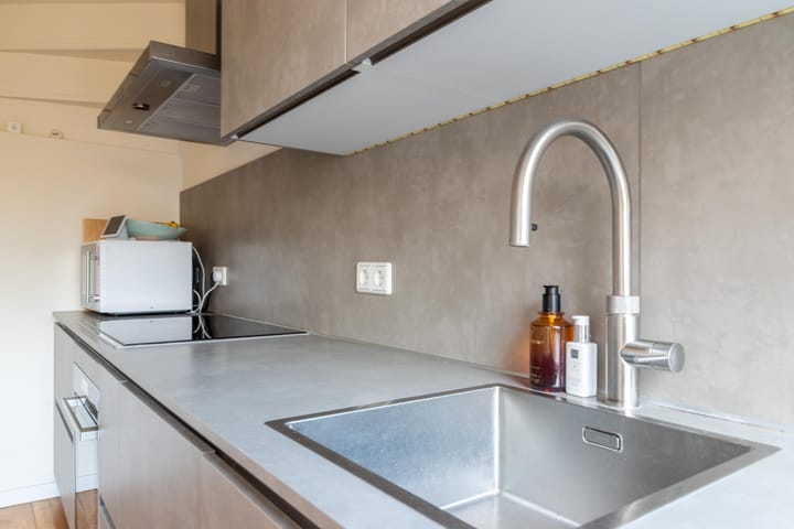 Foto 13 van Azurietdijk 31