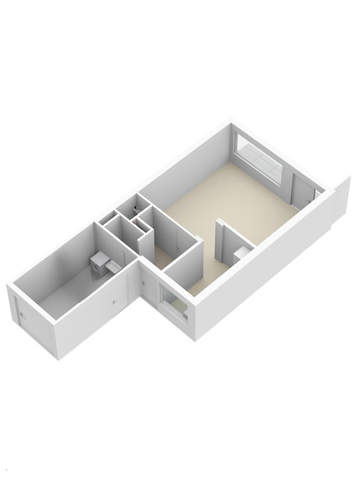 Foto 35 van Azurietdijk 31