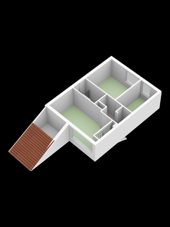 Foto 37 van Azurietdijk 31