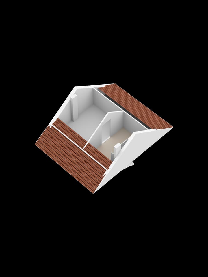 Foto 39 van Azurietdijk 31