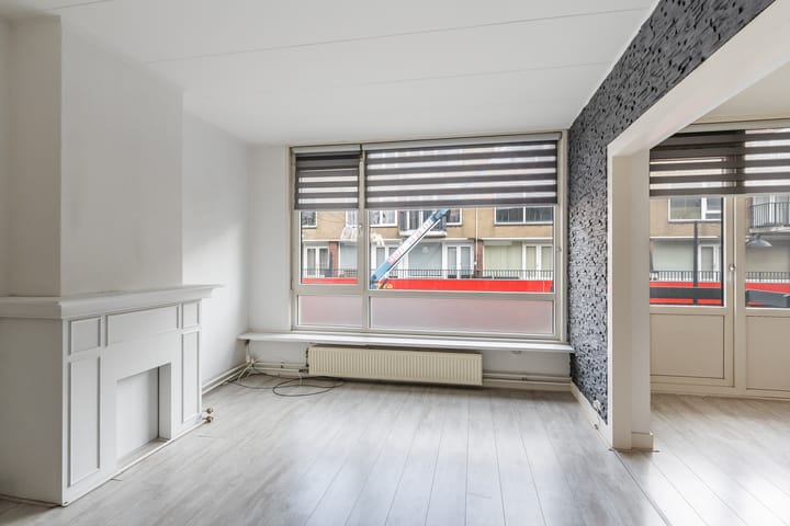 Foto 2 van Korte Hoogstraat 39-B