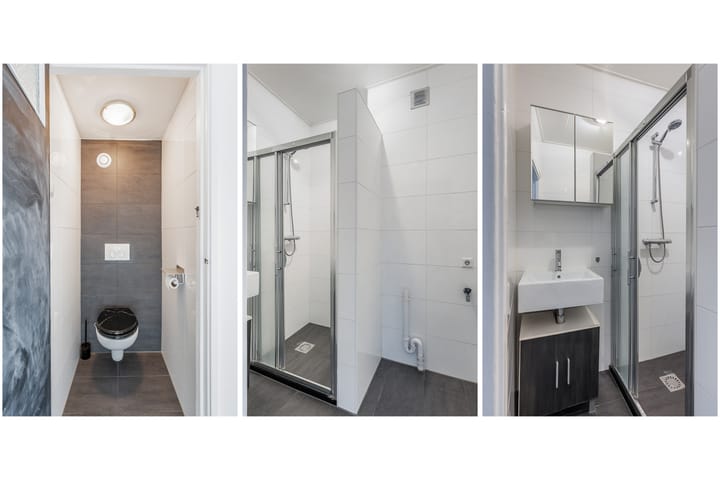 Foto 4 van Korte Hoogstraat 39-B