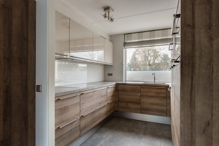 Foto 3 van Sterrenlaan 10