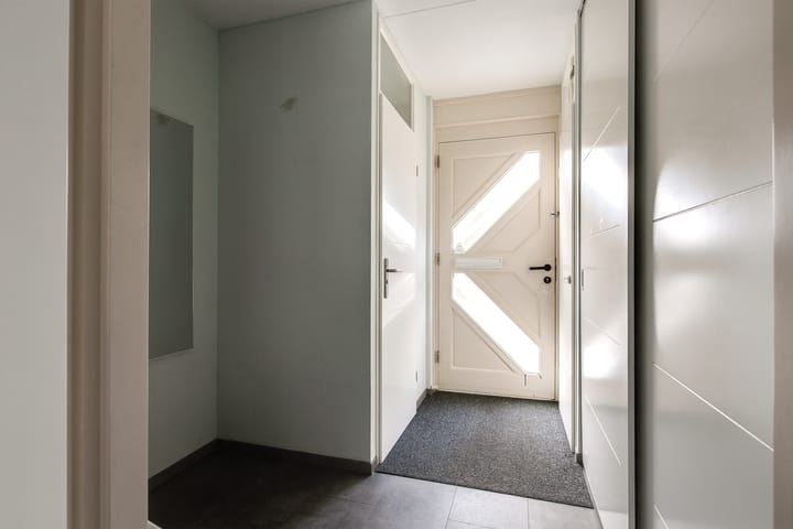 Foto 9 van Sterrenlaan 10