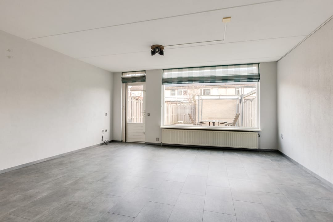 Foto 11 van Sterrenlaan 10