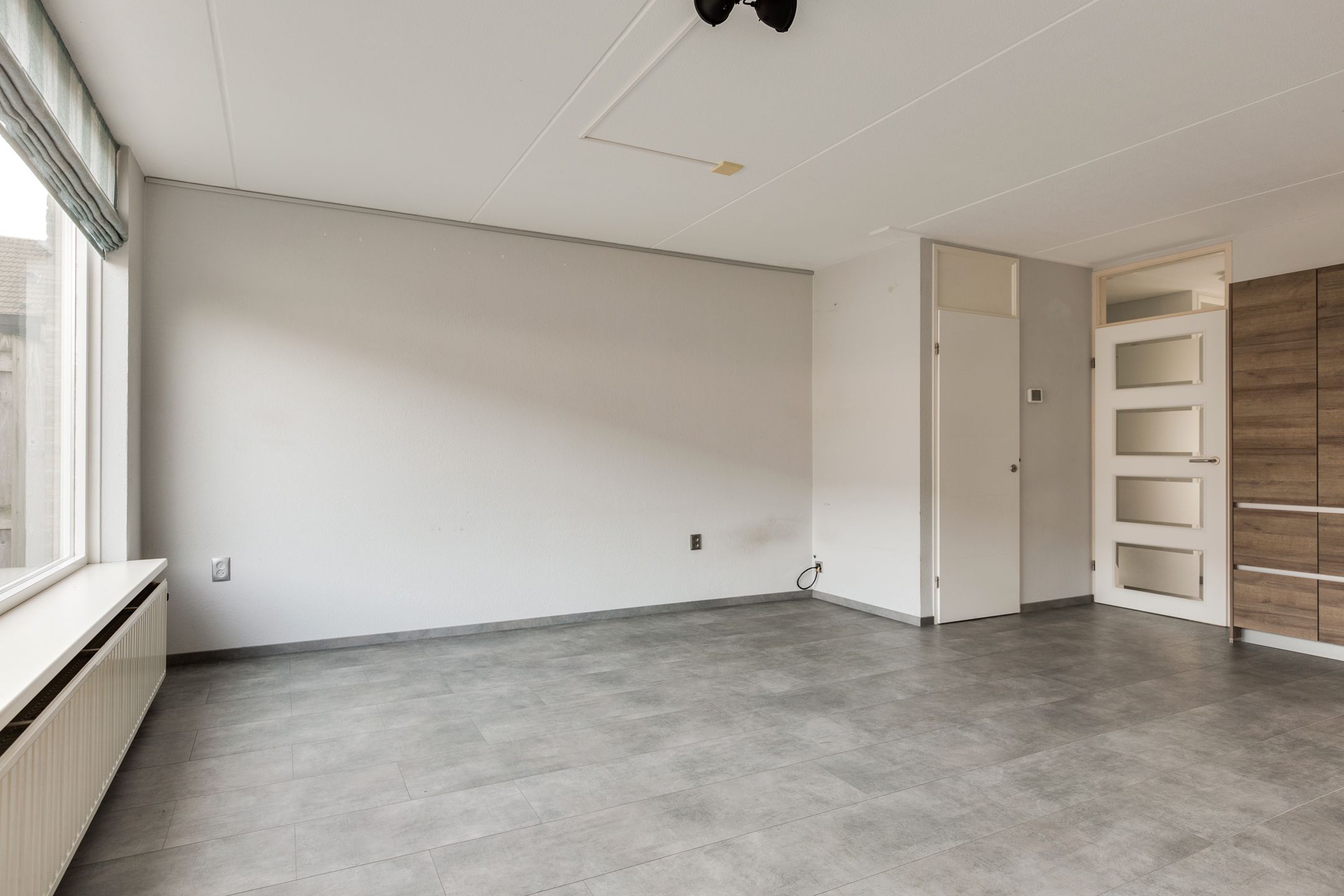 Foto 12 van Sterrenlaan 10