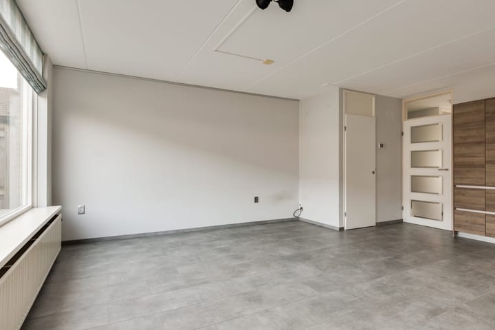 Foto 12 van Sterrenlaan 10